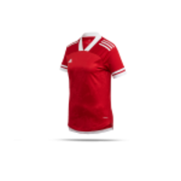 adidas Condivo 20 Trikot kurzarm Damen (FT7247)