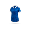 adidas Condivo 20 Trikot kurzarm Damen (FT7248)