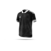 adidas Condivo 20 Trikot kurzarm (FT7256)