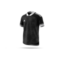 adidas Condivo 20 Trikot kurzarm (FT7256)