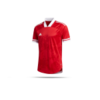 adidas Condivo 20 Trikot kurzarm (FT7257)