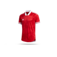 adidas Condivo 20 Trikot kurzarm (FT7257)