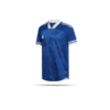 adidas Condivo 20 Trikot kurzarm (FT7258)