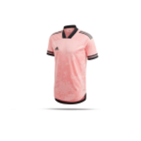 adidas Condivo 20 Trikot kurzarm (FT7260)