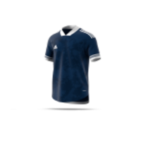 adidas Condivo 20 Trikot kurzarm (FT7261)