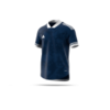 adidas Condivo 20 Trikot kurzarm (FT7261)