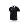 adidas Condivo 20 Trikot kurzarm Kinder (FT7249)