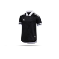 adidas Condivo 20 Trikot kurzarm Kinder (FT7249)