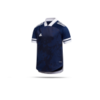 adidas Condivo 20 Trikot kurzarm Kinder (FT7250)