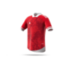 adidas Condivo 20 Trikot kurzarm Kinder (FT7254)