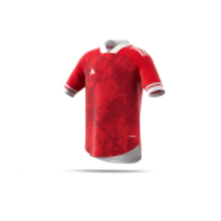 adidas Condivo 20 Trikot kurzarm Kinder (FT7254)