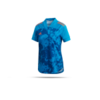 adidas Condivo 20 Trikot Primeblue kurzarm Damen (FP9393)