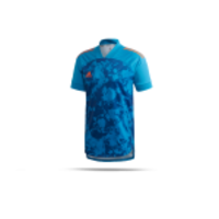 adidas Condivo 20 Trikot Primeblue kurzarm (FI4220)