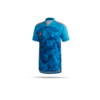 adidas Condivo 20 Trikot Primeblue kurzarm (FI4220)