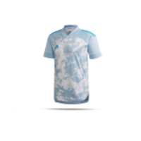 adidas Condivo 20 Trikot Primeblue kurzarm (FI4221)