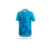 adidas Condivo 20 Trikot Primeblue kurzarm Kinder (FP9397)