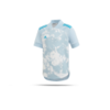 adidas Condivo 20 Trikot Primeblue kurzarm Kinder (FP9398)