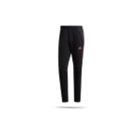 adidas Condivo 20 Ultimate Training Pants (EA2503)