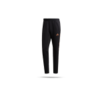 adidas Condivo 20 Ultimate Training Pants (EA2503)