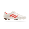 adidas COPA 19.3 FG Kinder (D98082)