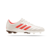 adidas COPA 19.3 FG Kinder (D98082)
