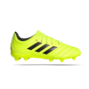 adidas COPA 19.3 FG Kinder (F35466)