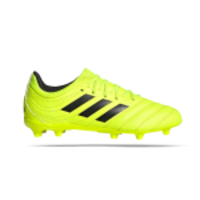 adidas COPA 19.3 FG Kinder (F35466)