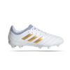 adidas COPA 19.3 FG Kinder (F35467)