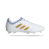 adidas COPA 19.3 FG Kinder (F35467)