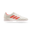 adidas COPA 19.3 TF Kinder (D98084)