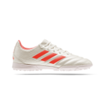 adidas COPA 19.3 TF Kinder (D98084)