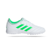 adidas COPA 19.3 TF Kinder (D98086)