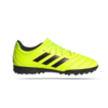 adidas COPA 19.3 TF Kinder (F35463)