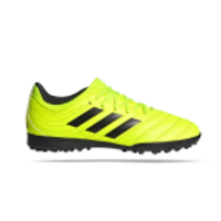 adidas COPA 19.3 TF Kinder (F35463)