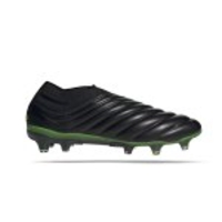 adidas COPA 20+ FG (EH0874)