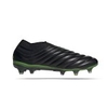 adidas COPA 20+ FG (EH0874)