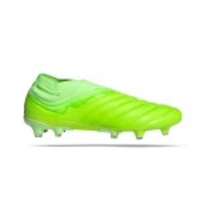 adidas COPA 20+ FG (FV3626)