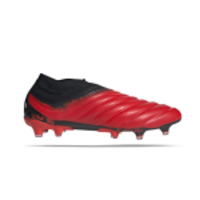 adidas COPA 20+ FG (G28741)