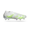 adidas COPA 20+ FG (G28742)