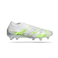 adidas COPA 20+ FG (G28742)