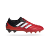 adidas COPA 20.1 AG (G28645)