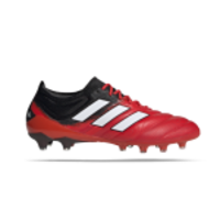 adidas COPA 20.1 AG (G28645)