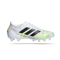 adidas COPA 20.1 AG (G28646)