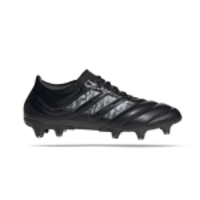 adidas COPA 20.1 FG (EF1947)