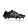 adidas COPA 20.1 FG (EF1947)