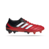 adidas COPA 20.1 FG (EF1948)