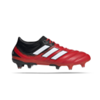 adidas COPA 20.1 FG (EF1948)