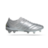 adidas COPA 20.1 FG (EF8316)