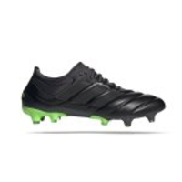 adidas COPA 20.1 FG (EH0883)