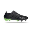 adidas COPA 20.1 FG (EH0883)